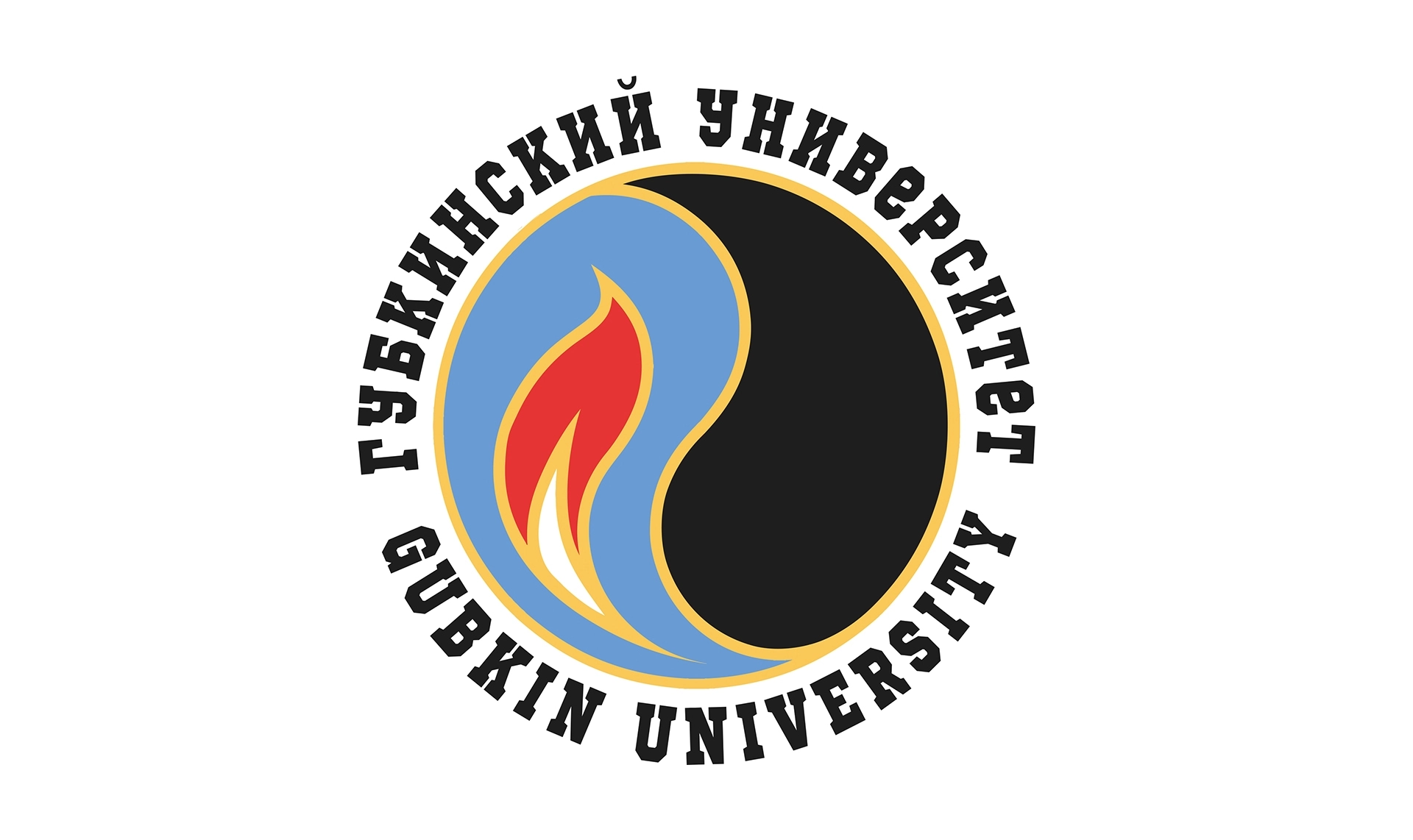 ZALA AERO signed a co-operation agreement with Gubkin Russian State University of Oil and Gas (RSU)