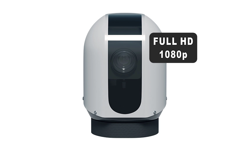 HD Видеокамера Z-16VHD60