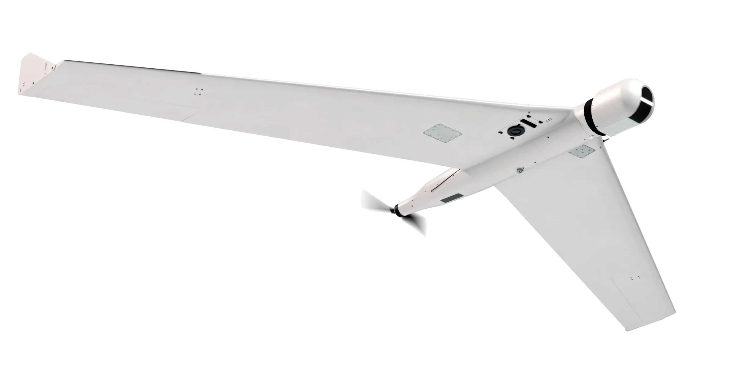 ZALA T-16