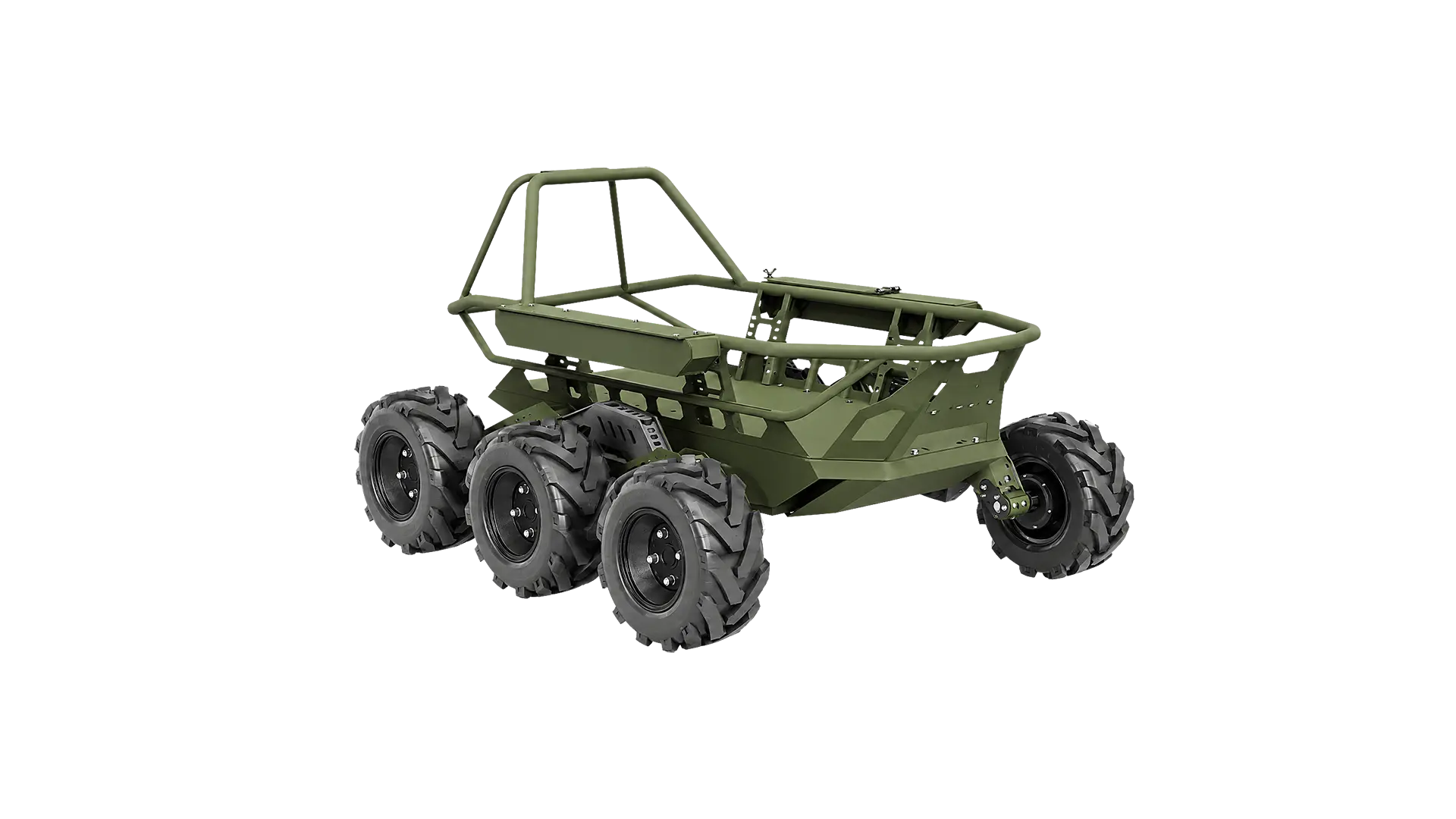 УРП-3