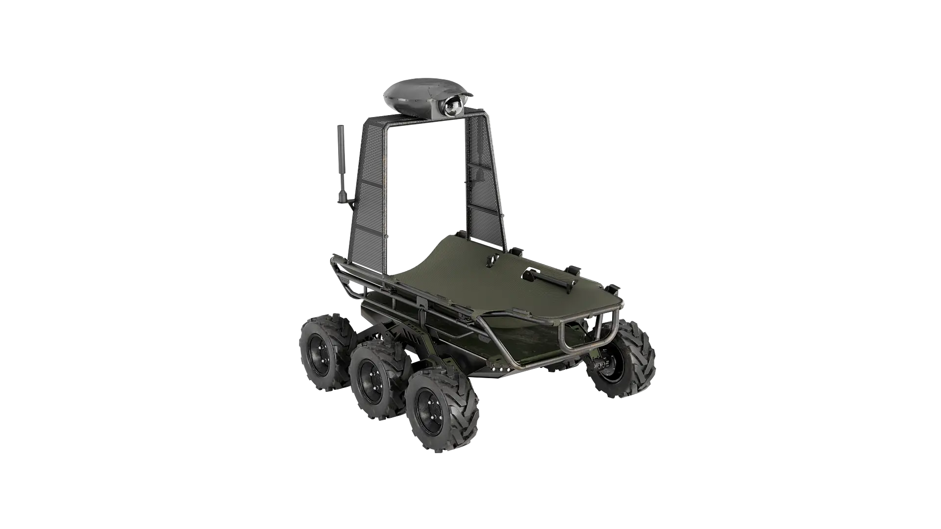 УРП-4